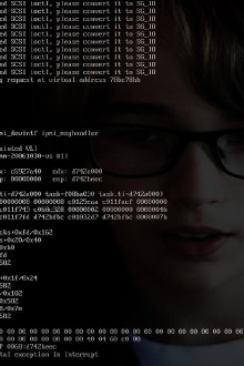 Puck en het raadsel van de codes Trailer