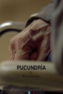 Pucundrìa Trailer