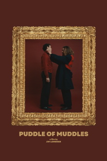 Puddle of Muddles Trailer
