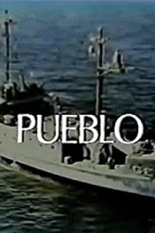 Pueblo Trailer