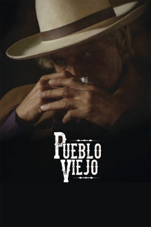 Pueblo Viejo Trailer