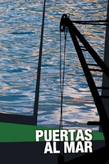Puertas al Mar Trailer