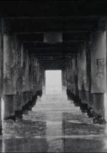 Puertas Trailer