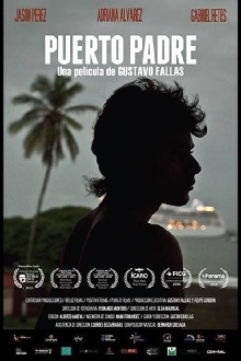 Puerto Padre Trailer