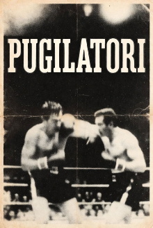 Pugilatori Trailer