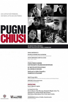 Pugni chiusi Trailer