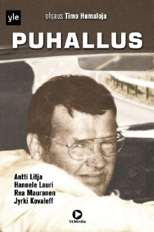 Puhallus Trailer