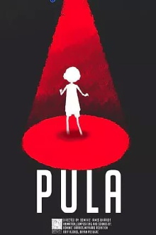 Pula Trailer