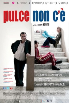 Pulce non c'è Trailer