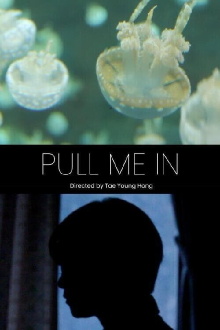 Pull Me In Trailer