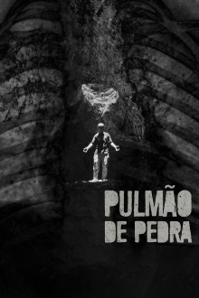 Pulmão de Pedra Trailer