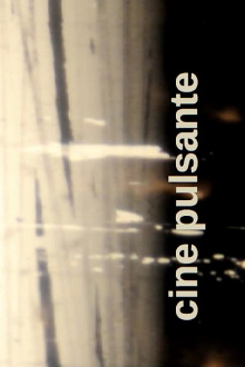 pulsanting cinema Trailer