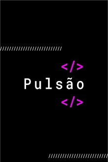 Pulsão Trailer