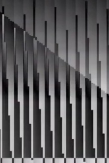 Pulse Trailer