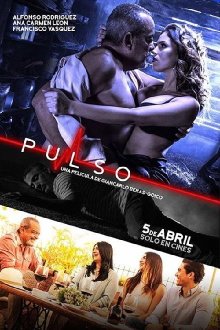 Pulse Trailer