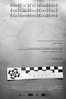 Pulse Trailer