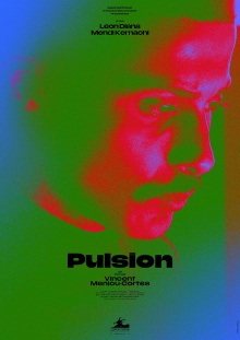 Pulsion Trailer