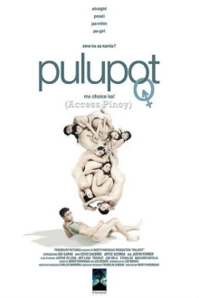 Pulupot Trailer