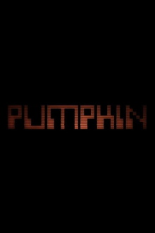 Pumpkin Trailer