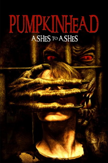 Pumpkinhead: Ashes to Ashes Trailer