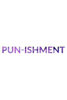 Pun-ishment Trailer