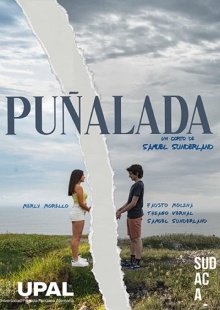 Puñalada Trailer