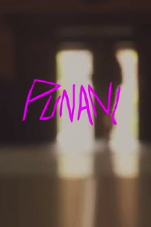 Punani Trailer