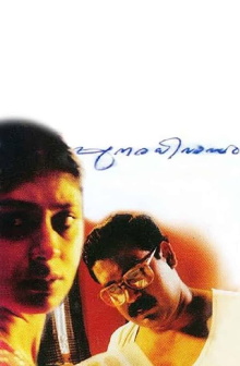Punaradhivasam Trailer