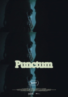 Punctum Trailer