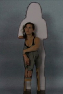 Punctum & Back Trailer