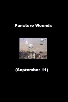 Puncture Wounds (September 11) Trailer