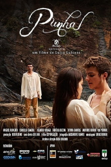 Punhal Trailer