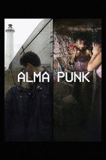 Punk Soul Trailer