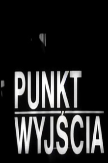 Punkt wyjścia Trailer