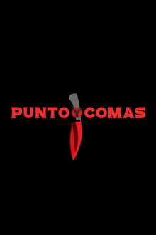 Punto y Comas Trailer