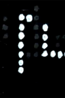 Puntos Trailer