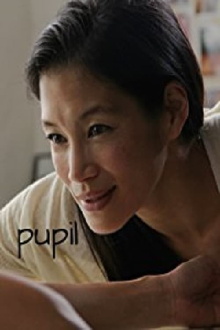 Pupil Trailer