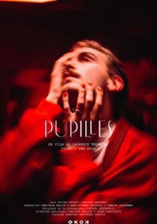 Pupilles Trailer