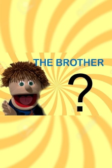 Puppet Family: The Brother Trailer