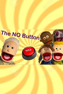 Puppet Family: The No Button! Trailer