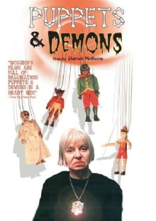 Puppets & Demons Trailer