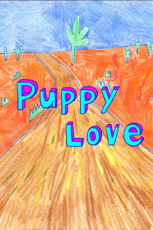 Puppy Love Trailer