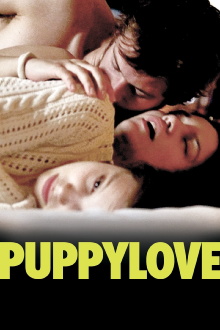 Puppylove Trailer