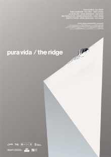 Pura Vida (The Ridge) Trailer