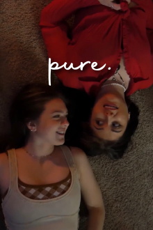 Pure Trailer