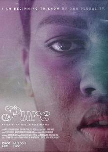 Pure Trailer