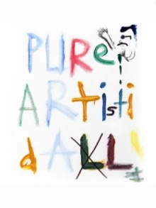 Pure Artisti Dal Trailer