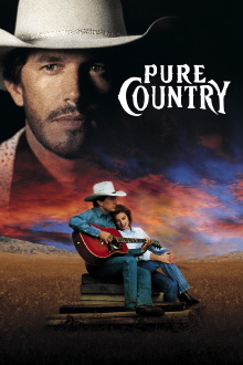 Pure Country Trailer