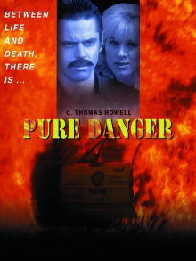 Pure Danger Trailer