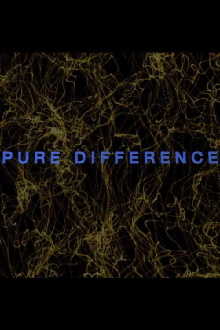 Pure Difference Trailer